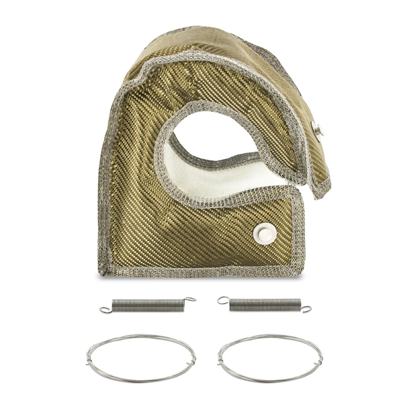 mishimoto_MMTB-RAM-96-67940ec2eba36 Mishimoto 96-02 Dodge Ram 5.9L Cummins Turbo-Decke