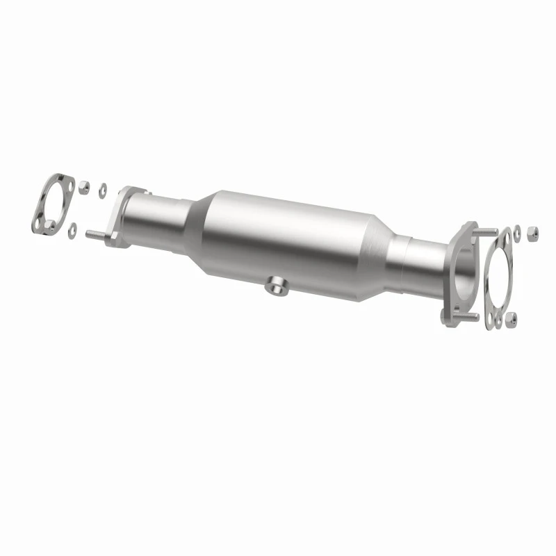 magnaflow_5561714-6796e72c8ae65