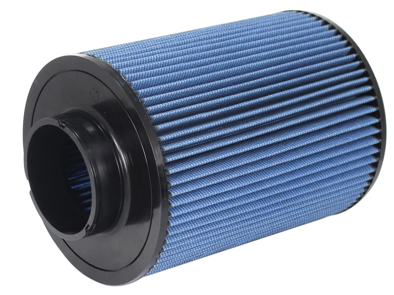 aFe MagnumFLOW-Luftfilter UCO P5R A/F P5R 4F x 8-1/2B x 8-1/2T (inv) x 11H