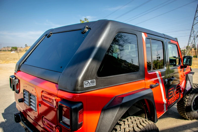 dv8-offroad_HTJLFB-B-67931d37a3660