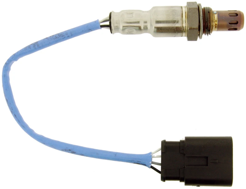 ngk_23164-67942bb693b72 NGK Dodge Dart 2016-2013 Direkteinbau-Sauerstoffsensor
