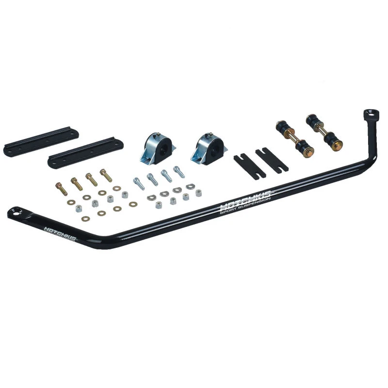 hotchkis_2254F-67934937c8c33 Hotchkis 70-74 Mopar B-Body/E-Body Vorderer Stabilisator