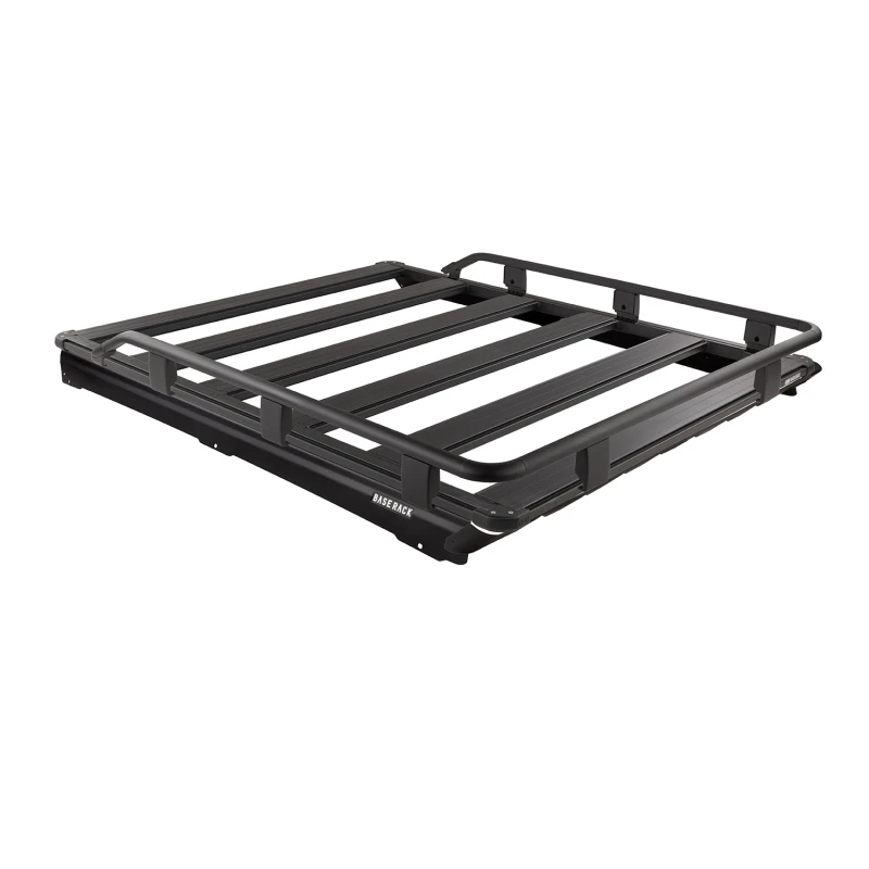 ARB BASE Rack Kit 61in x 51in with Mount Kit and Deflector