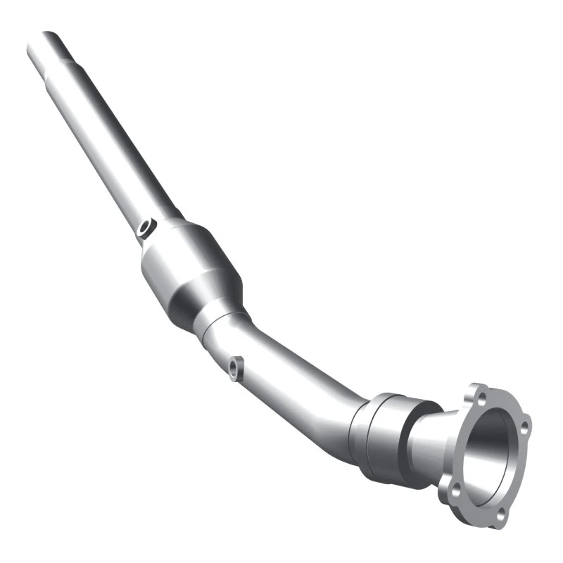 magnaflow_16426-6793d9c52427b