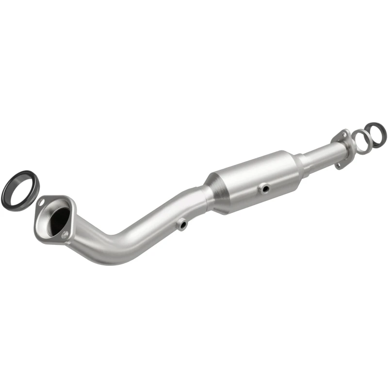 magnaflow_23334-6796cdabaa027