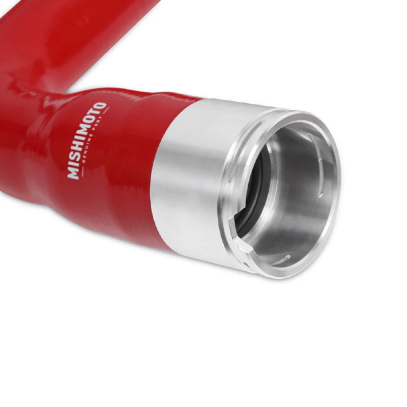 mishimoto_MMHOSE-DMAX-11RD-6794106dc7b9f