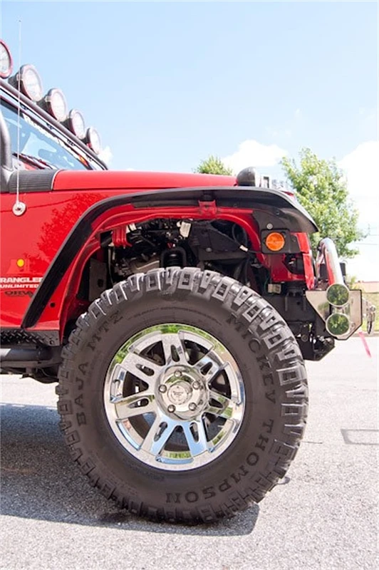 rugged-ridge_11620.10-6794842f1b58e