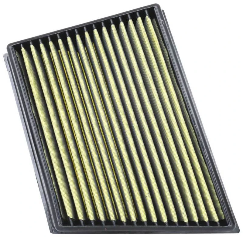 airaid_855-466-6792d73d2f16d Airaid 2011 GMC Sierra 2500 HD V8-6,6L DSL Direkter Ersatzfilter