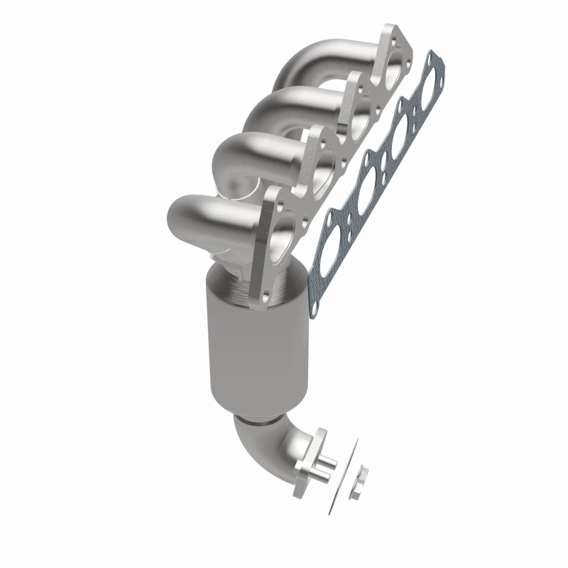 magnaflow_51955-6793b75e95042