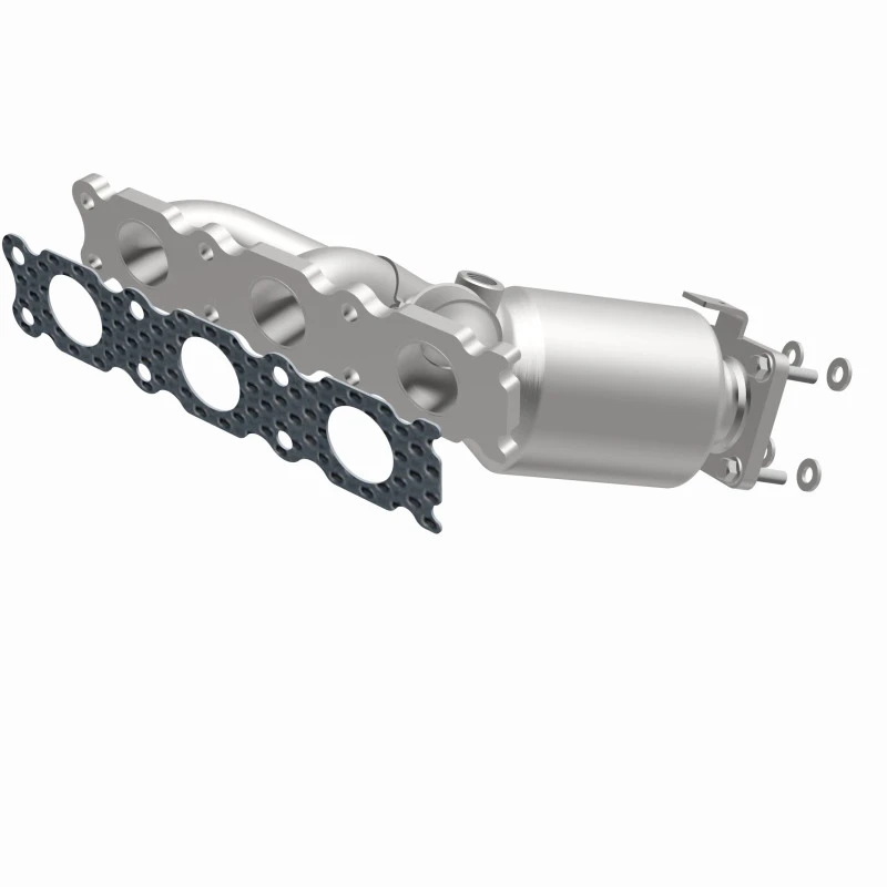 magnaflow_22-173-67ac4d89089f0