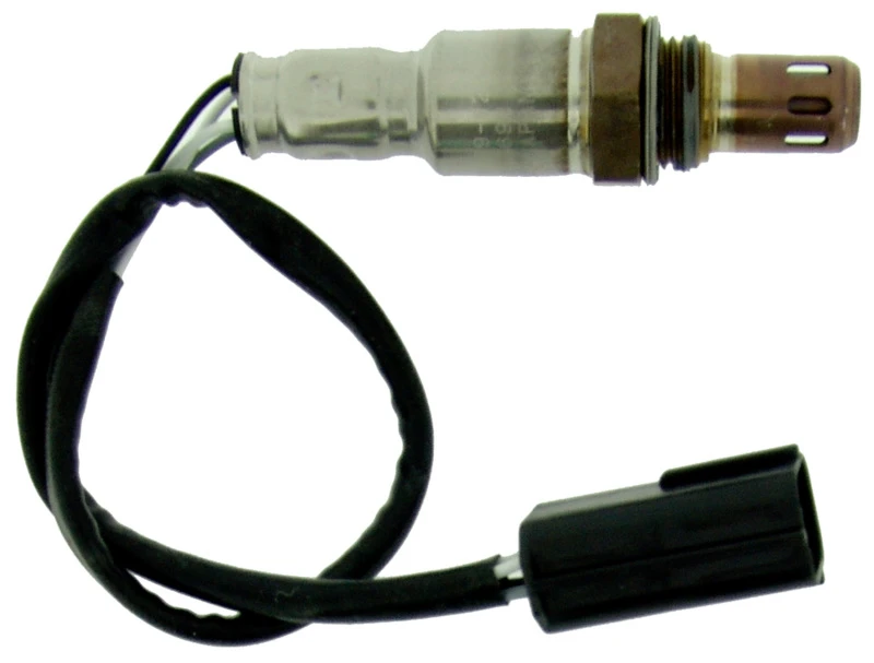 NGK Chevrolet Aveo 2013-2006 Direktmontierter Sauerstoffsensor