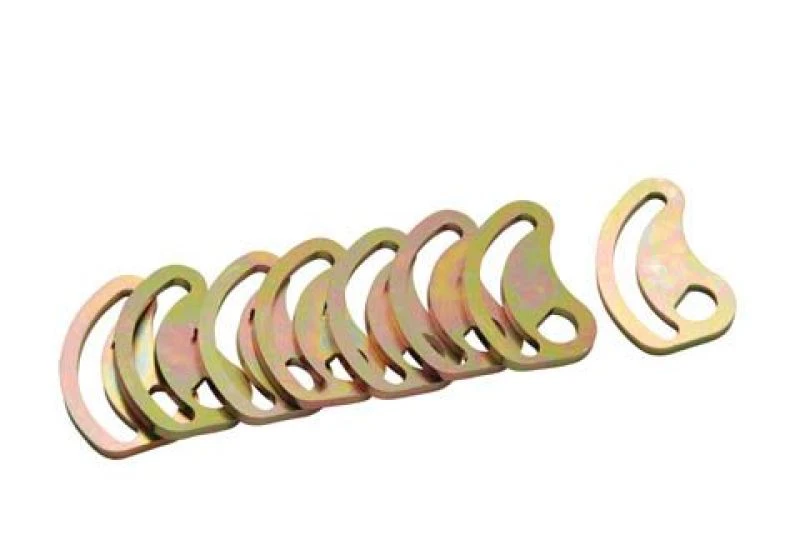 belltech_4951-6792fa6394777 Belltech ALIGNMENT KIT 99-08 TRUCK/SUV 1-DEG CAMS
