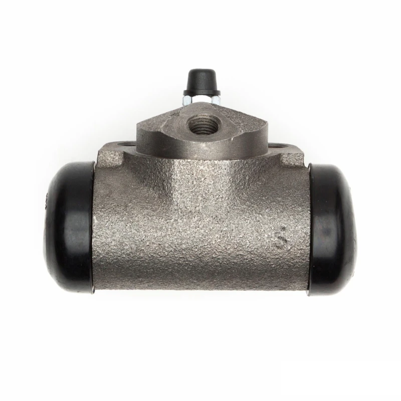 DFC 73-91 Ford LTD Full-Size A Body Rear Brake Wheel Cylinder