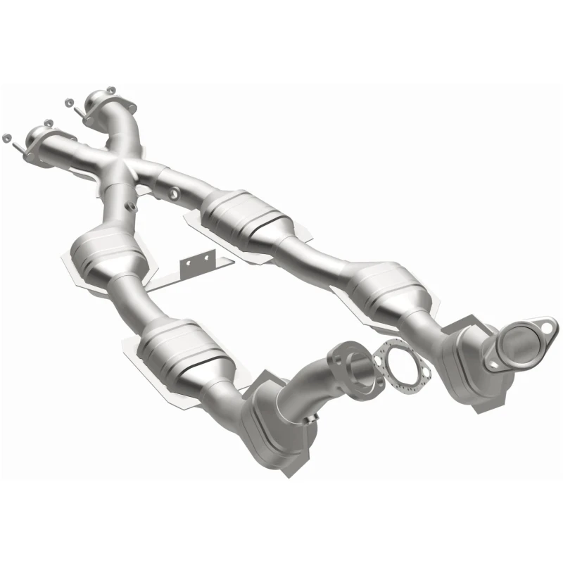magnaflow_93348-67966daf2a914