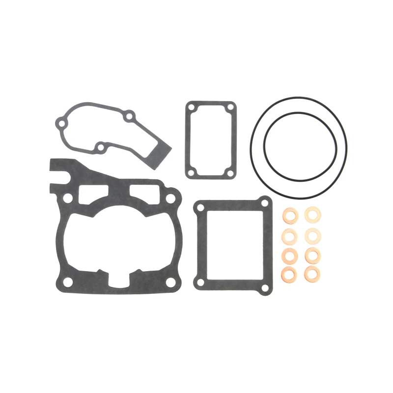 Cometic 01-11 Gas 125 EC Top End Dichtungskit
