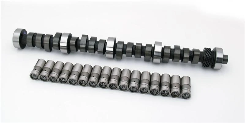 comp-cams_CL01-410-8-68e67051e1424