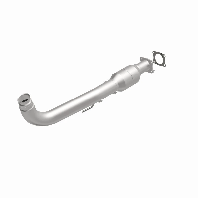 magnaflow_60504-6793de0c27232