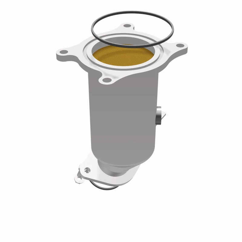 magnaflow_49208-6793ceb31d788
