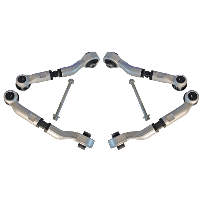 spc-performance_81383-6794a7bedbbb5 SPC Performance Audi B9 Front Upper Control Arm Set Left & Right Pair