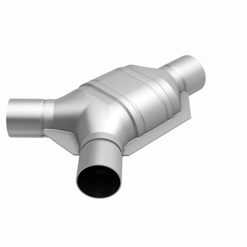 magnaflow_91042-67939cc780a6d