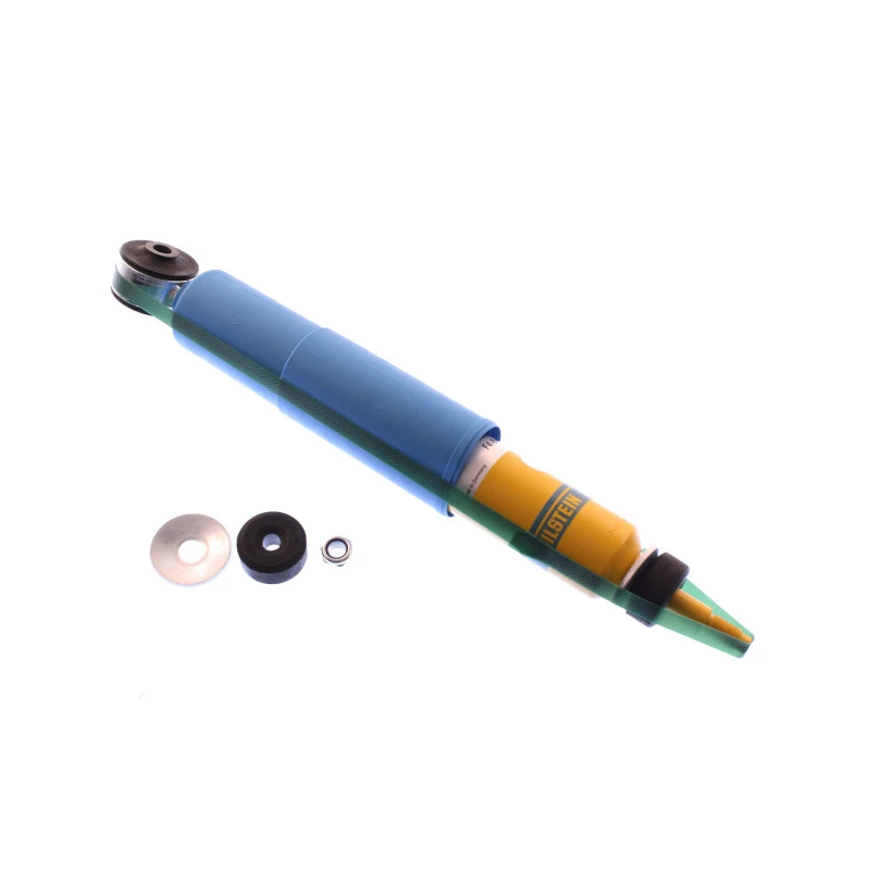 Bilstein B6 1994 Land Rover Range Rover County LWB hinten 46mm Monotube Stoßdämpfer