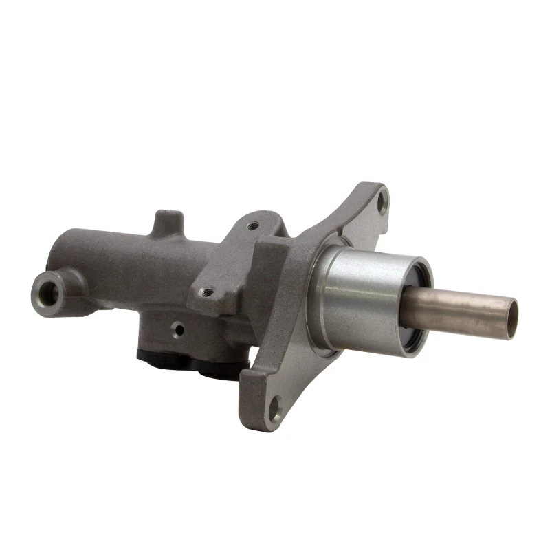 DFC 10-17 Volkswagen Amarok (Mexico) Brake Master Cylinder