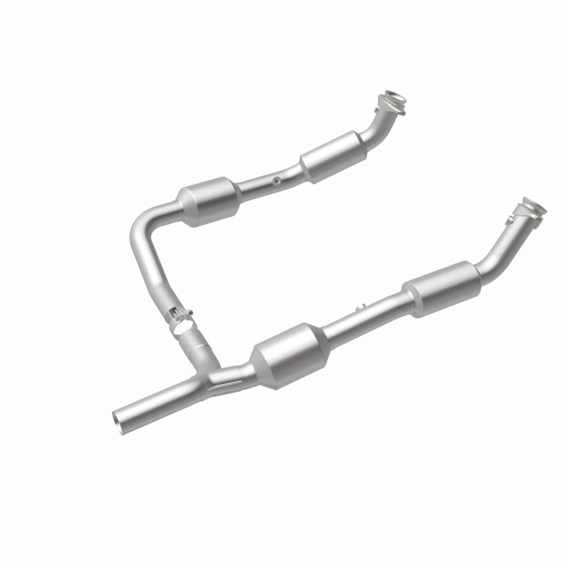 magnaflow_5582640-6793e41811190