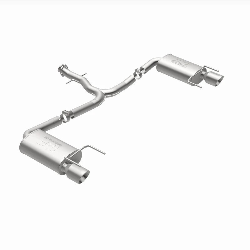 magnaflow_16764-67ac4c9d05624