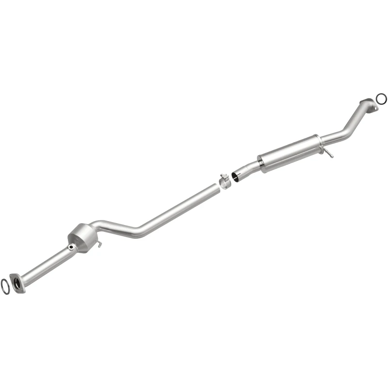 magnaflow_21-322-679768d731bca