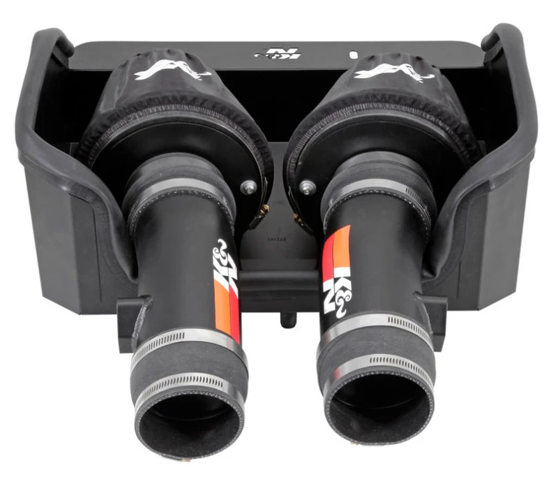 k%26n-engineering_69-2528TTK-67935cf0d8920
