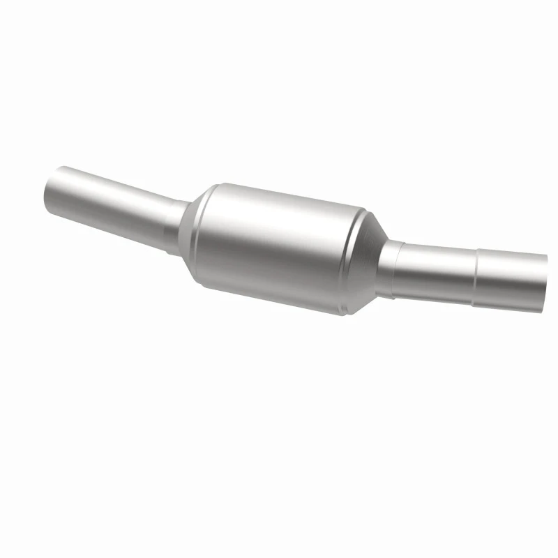 magnaflow_3391432-679384565afe0