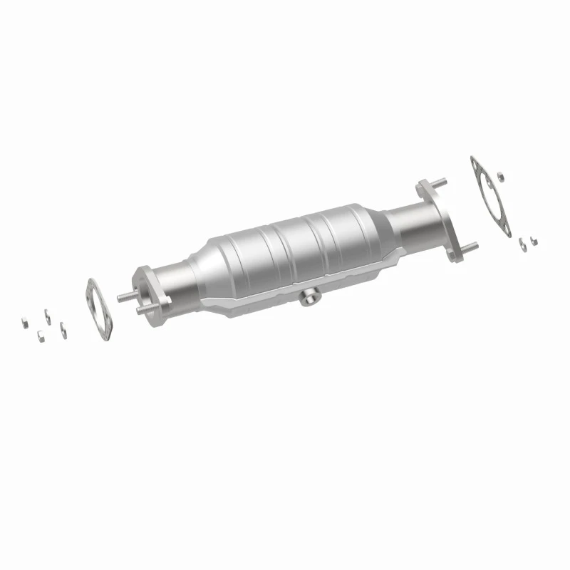 magnaflow_51714-6793a12b05429