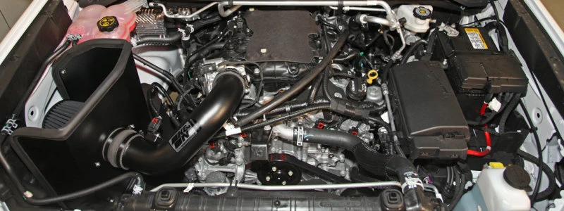 k%26n-engineering_71-3088-67935cd9d1381