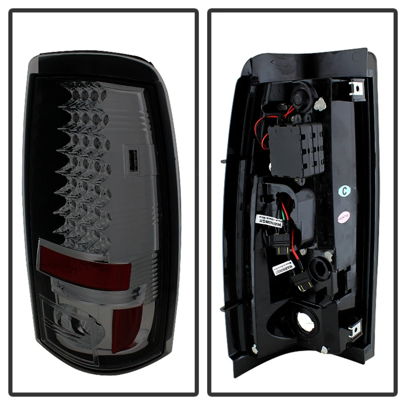 spyder_5001764-6794b83a891f3
