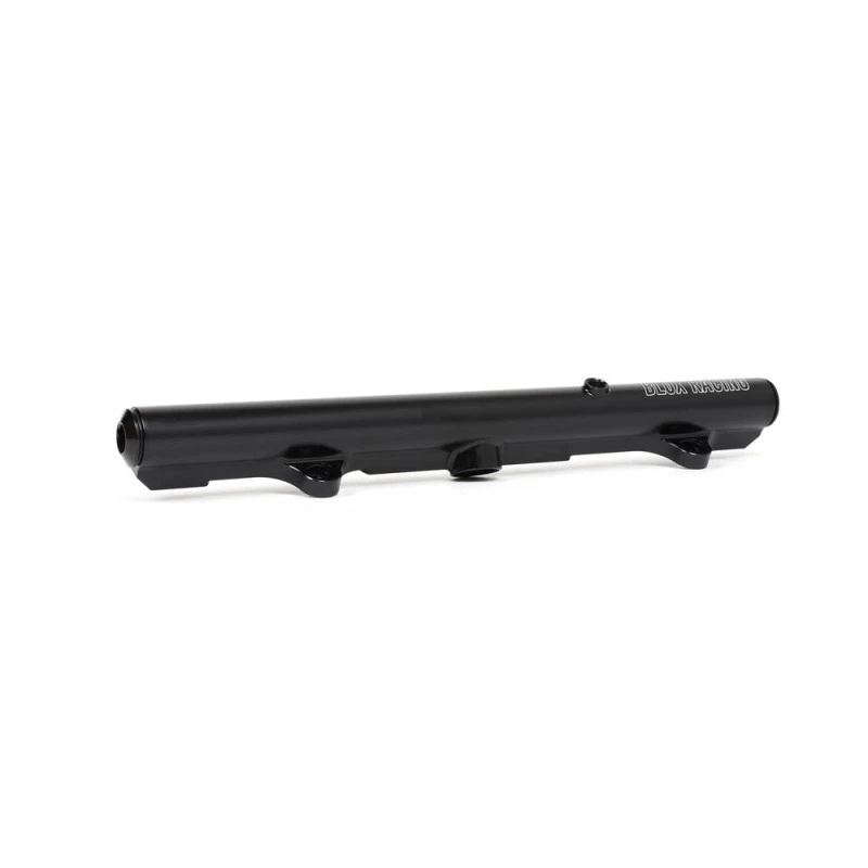 blox-racing_BXFU-00700-BK-68c9c521e6cf6