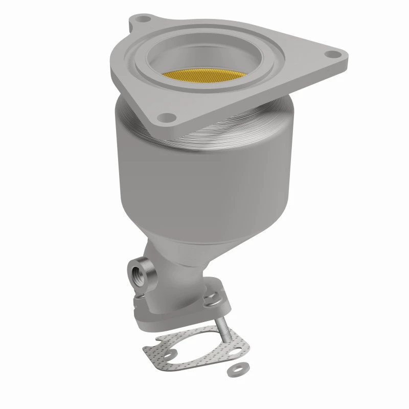 magnaflow_5582686-6796ec60775bb