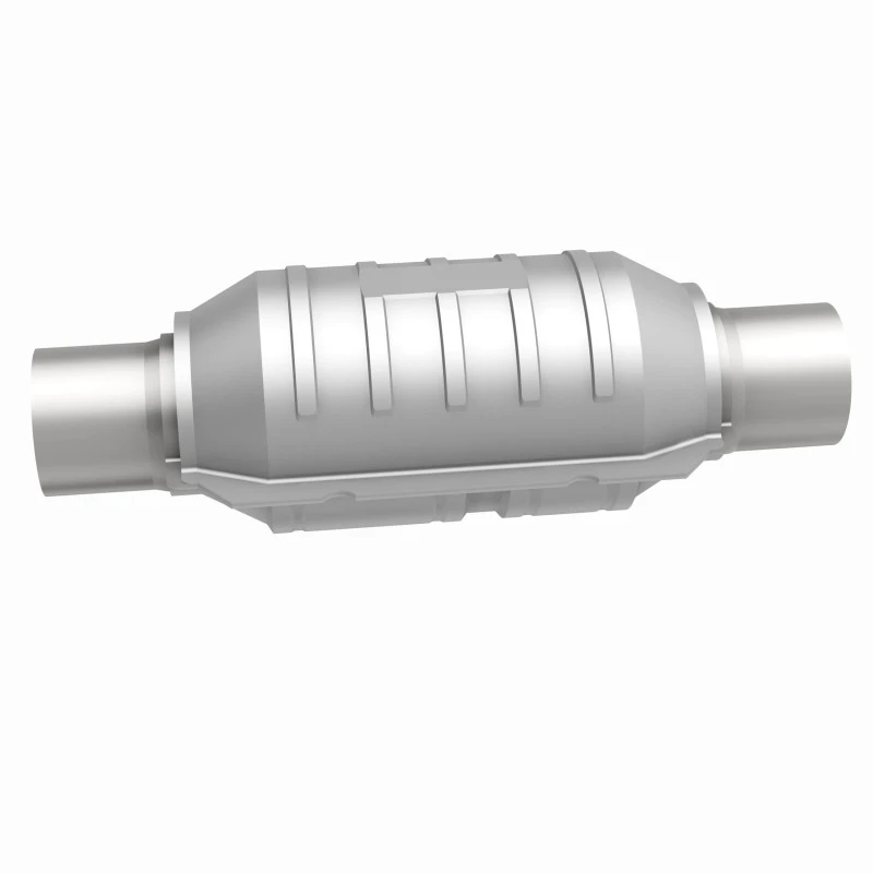magnaflow_99206HM-15