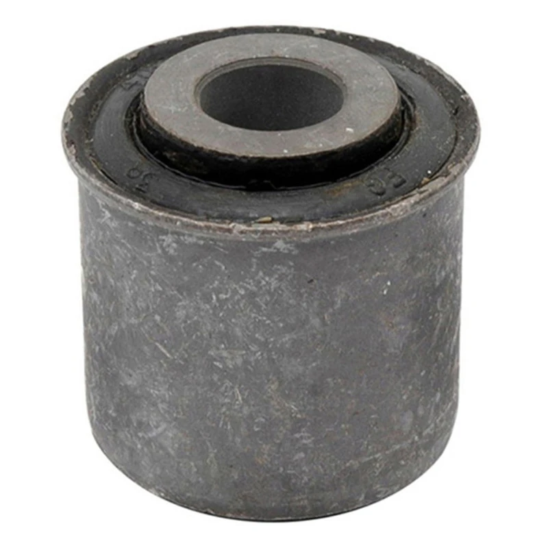 MOOG 03-07 Dodge Ram 2500 Front Control Arm Bushing