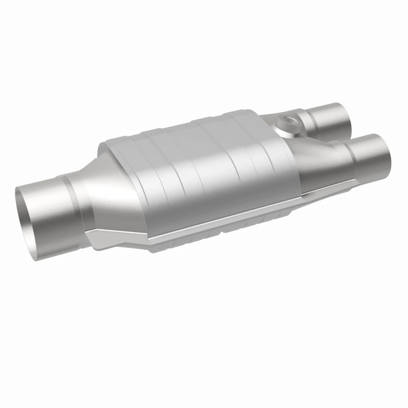 magnaflow_99047HM-6793b3ebe3123