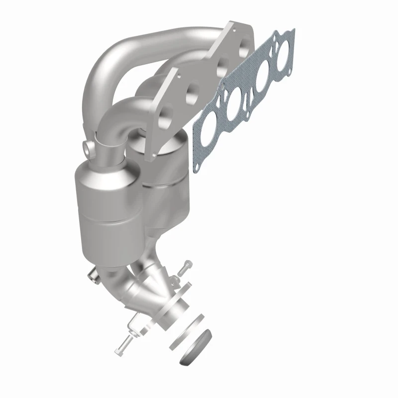 magnaflow_51830-6793a034bcf1b