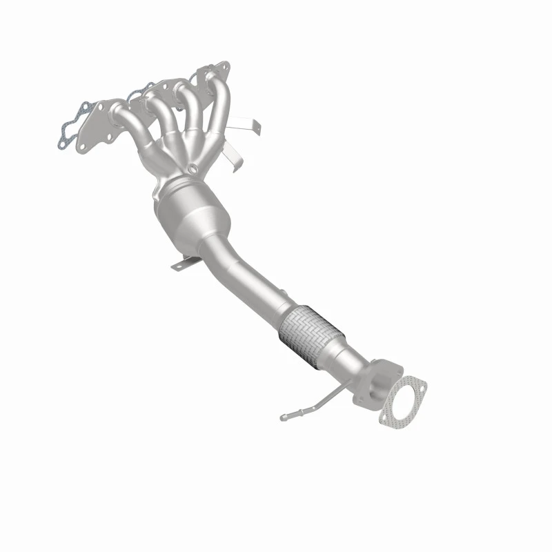 magnaflow_5531786-6796e74f183ff