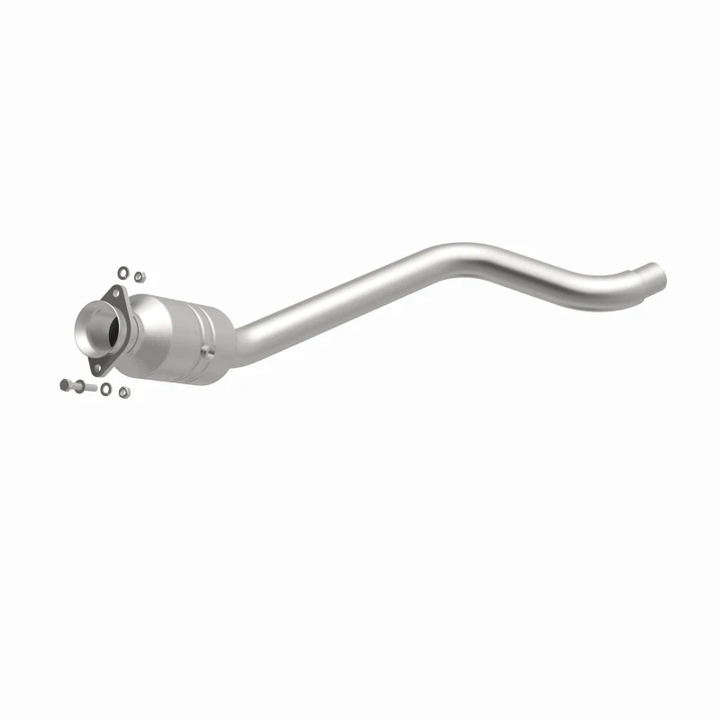 magnaflow_52004-6793e81a2fe7b