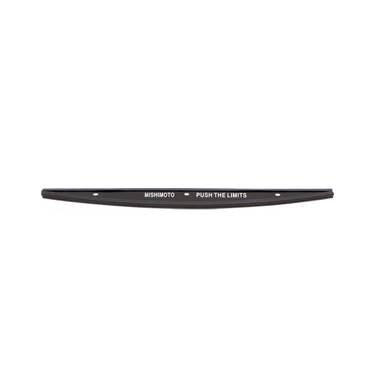 mishimoto_MMINT-FIST-14BK-67940fc42da62