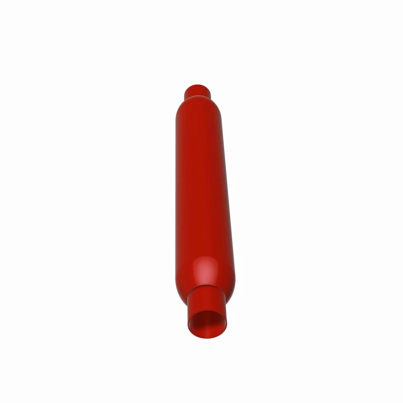 magnaflow_13134-679677eca2e00