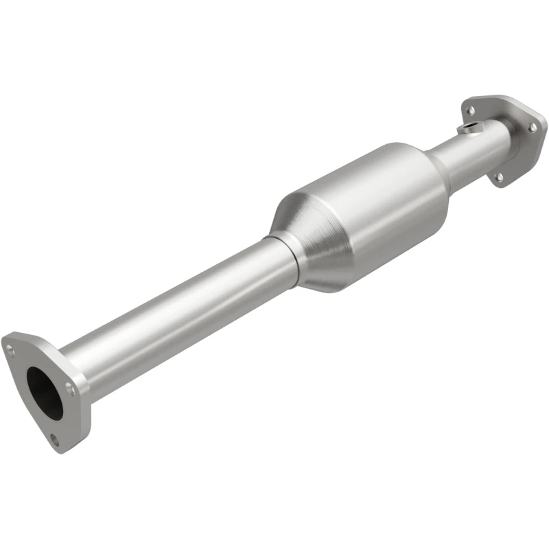 Magnaflow 96 Chevrolet Beretta 2.2L Direkter Einbau-Katalysator