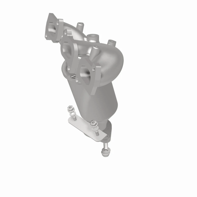 magnaflow_51218-6793eda50b6f1