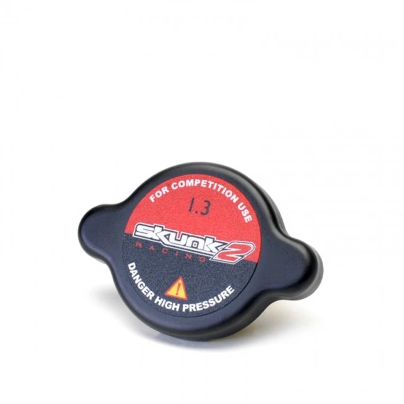 skunk2-racing_359-99-0020-67949d1a4a97b Skunk2 Radiator Cap for Honda Acura/Mazda/Mitsubishi/Subaru