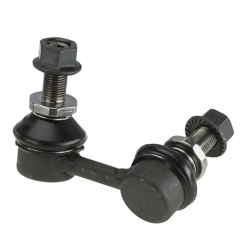 MOOG 09-12 Suzuki Equator Vordere Linke Querlenker-Kit