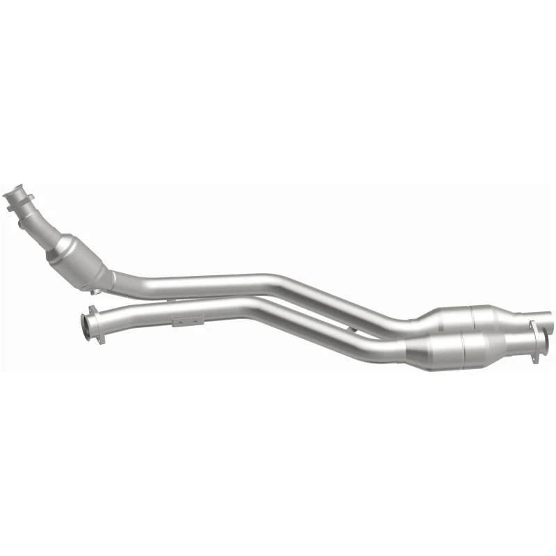 magnaflow_24052-6796c9063c377