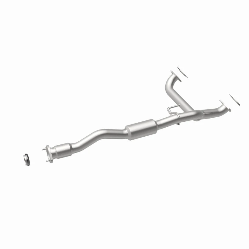 magnaflow_5592612-6796ebacbbbc9